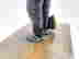 item-136289048=12