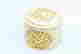 item-133390504=2