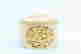 item-133390504=4