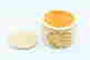 item-133390504=5