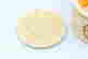 item-133390504=6
