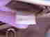 item-133390545=11