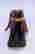 item-133390545=2