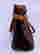item-133390545=4