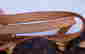 item-133390545=6
