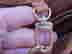 item-133390545=7