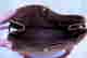 item-133390545=8
