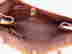 item-133390545=9