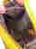 item-133390549=7
