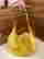 item-133390549=8