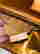 item-133390670=10