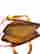 item-133390670=11