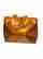 item-133390670=3