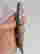 item-133390776=2