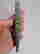item-133390776=4