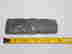item-133390776=5