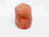 item-133390778=2