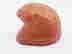 item-133390778=3