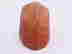 item-133390778=4