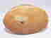 item-133390778=5