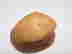 item-133390778=6