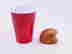 item-133390778=7