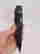 item-133390792=6