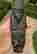 item-133390792=7