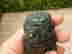 item-133390792=8