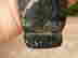 item-133390792=9