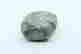 item-133390836=5