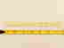 item-133744566=4