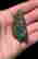 item-136454197=3
