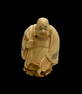 Antique/Vintage Netsuke