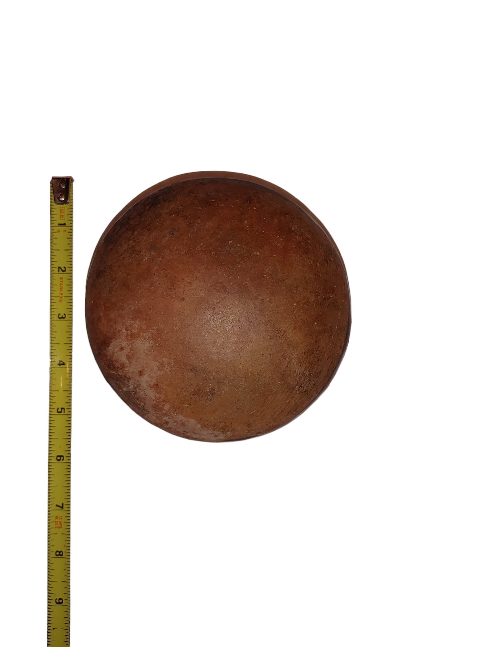Pre-Columbian Nazca Serpent Bowl: Pre-Columbian Nazca Polychrome Serpent Bowl