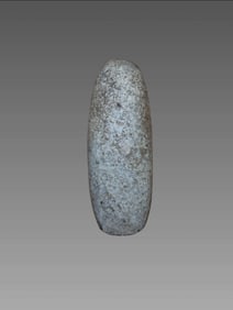 Pre-Columbian Stone Tool