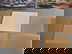 item-208141157=6