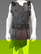 item-208141190=1