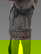 item-208141190=2