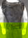 item-208141190=5