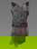 item-208141190=7