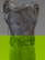 item-208141190=8