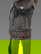 item-208141190=9