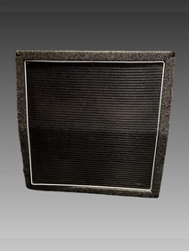Randall 412TC 4x12" 8ohm Cabinet Speaker