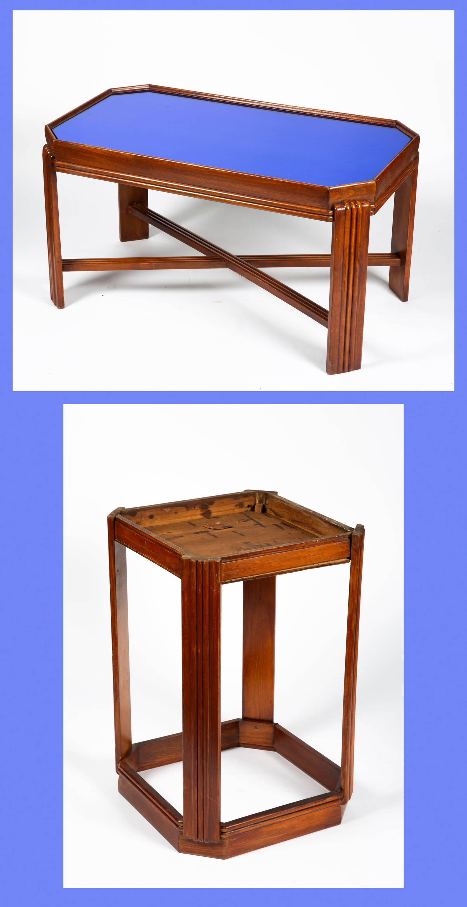 Art Deco Furniture for Sale at Auction Page 12