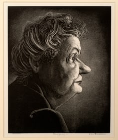 Leo Meissner (1895-1977)