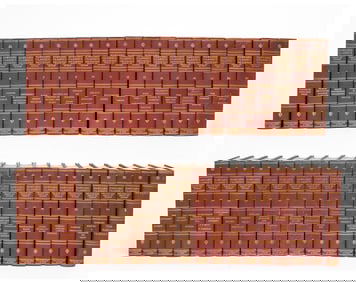 Harvard Classics, First Edition, 1909, 38 vols.