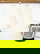 item-209068773=3