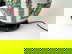 item-209068773=6
