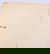 item-209069008=10